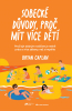 public://cover/cover_427940.jpg
