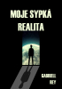 public://cover/cover_427963.jpg