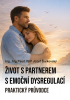 public://cover/cover_427964.jpg