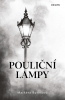 public://cover/cover_428023.jpg