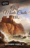 public://cover/cover_428151.jpg