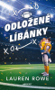public://cover/cover_428156.jpg