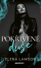 public://cover/cover_428157.jpg