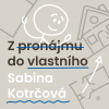 public://cover/cover_428163.jpg