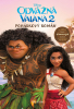 public://cover/cover_428234.jpg