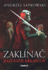 public://cover/cover_428259.jpg