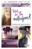 public://cover/cover_428262.jpg