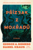 public://cover/cover_428278.jpg