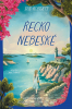 public://cover/cover_428279.jpg
