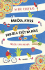 public://cover/cover_428281.jpg