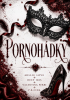 public://cover/cover_428289.jpg