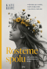 public://cover/cover_428296.jpg