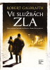 public://cover/cover_428322.jpg