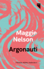 public://cover/cover_428326.jpg