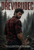 public://cover/cover_428327.jpg