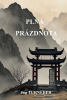 public://cover/cover_428328.jpg