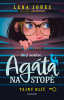 public://cover/cover_428330.jpg