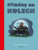 public://cover/cover_428332.jpg