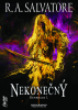 public://cover/cover_428340.jpg