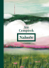 public://cover/cover_428371.jpg