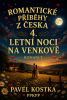 public://cover/cover_428400.jpg