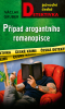 public://cover/cover_428408.jpg
