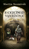 public://cover/cover_428409.jpg