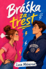 public://cover/cover_428419.jpg