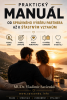 public://cover/cover_428420.jpg