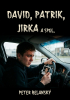 public://cover/cover_428437.jpg