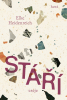 public://cover/cover_428450.jpg