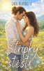 public://cover/cover_428452.jpg