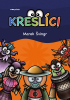 public://cover/cover_428468.jpg