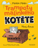 public://cover/cover_428469.jpg