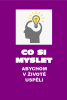 public://cover/cover_428499.jpg