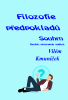 public://cover/cover_428500.jpg