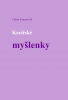 public://cover/cover_428501.jpg