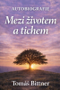 public://cover/cover_428530.jpg
