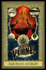 public://cover/cover_428536.jpg
