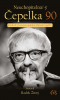 public://cover/cover_428537.jpg