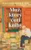public://cover/cover_428575.jpg