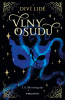 public://cover/cover_428708.jpg