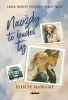 public://cover/cover_428743.jpg