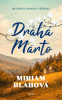 public://cover/cover_431547.jpg