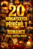 public://cover/cover_431748.jpg