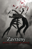 public://cover/cover_4448.jpg