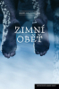 public://cover/cover_4526.jpg