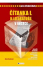 public://cover/cover_493.jpg