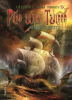 public://cover/cover_4952.jpg