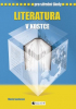 public://cover/cover_500.jpg